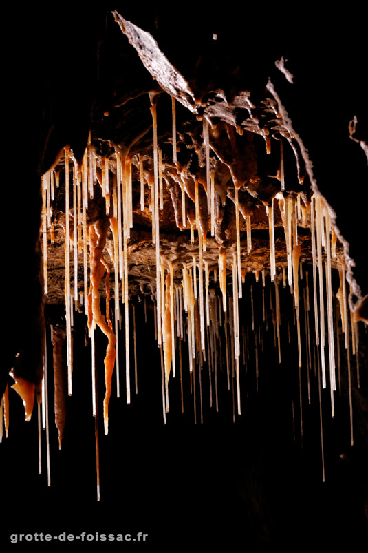 Soda Straws